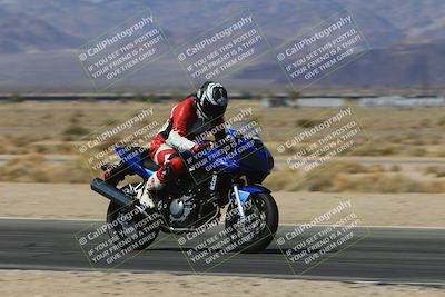 media/Mar-09-2025-TrackXperience (Sun) [[4c2000c718]]/3-Level 2/Session 3 (Back Straight Speed Pans)/